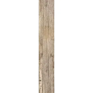 SEINAPLAAT TAYGA 15X90CM BEIGE 1,22M² PAKIS