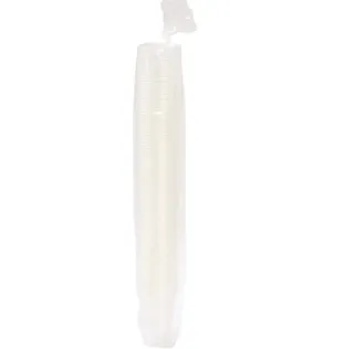 JOOGITOPS 200ML 100TK PAKIS LÄBIPAISTVAD
