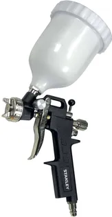 VÄRVIPÜSTOL 0,5 L PAAK 2,5MM 141,6 L/MIN