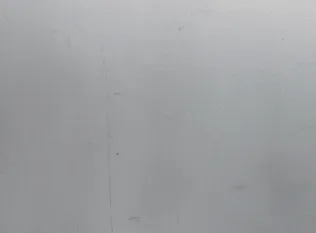 METALLPLAAT ARCANSAS SILE 500X400X0,6MM