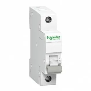 PEALÜLITI 1P 40A 230VAC R ESI9 SCHNEIDER