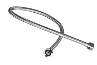 SURVEVOOLIK 1/2"SK - 1/2"SK 60CM