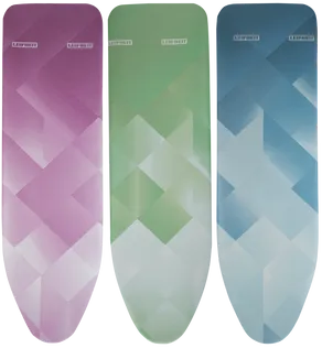 TRIIKIMISLAUA VAHETUSKATE 140X45CM, UNIVERSAALNE