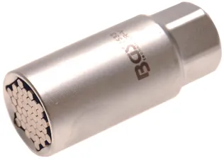 UNIVERSAALNE PADRUN 9-21MM 3/8"