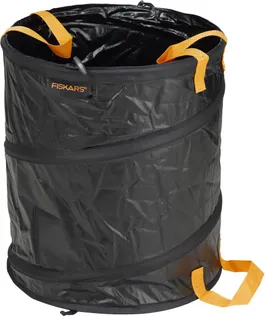 LEHEKOTT FISKARS SOLID POPUP 56L
