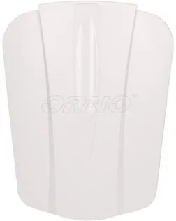 UKSEKELL GOGN 230V 2 TOONI VALGE ORNO