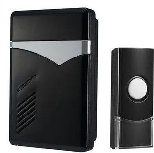 UKSEKELL JUHTMEVABA ORNO JAZZ DC 3XAAA KUNI 150M 38 MEL