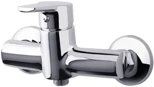 DUŠISEGISTI BLUE STAR ARONA AR 520 KROOM