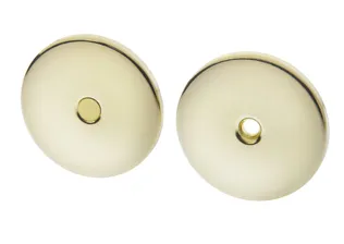 LUKU PIMEKILP MESSING