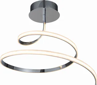 LAELAMP 22W LED 1540LM CL16004 CREYA