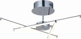 LAELAMP 18W LED 1260LM CL16005-3 CREYA