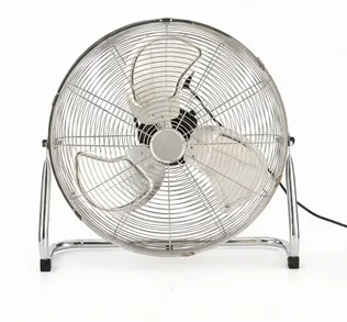 PÕRANDAVENTILAATOR 18'' 100W