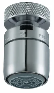 AERAATOR CC SLC AC M22/M24 5L/MIN PÖÖRDLIIGEND