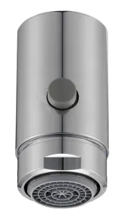 AERAATOR ECOBOOSTER M22 5L/MIN