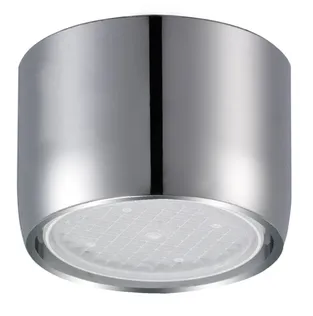 AERAATOR BUBBLE-STREAM M22 8,3L/MIN