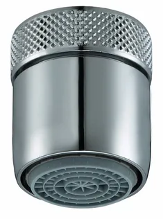 AERAATOR CASCADE SLC AC M22/1/2"/3/8" 13,5-15,0L/MIN