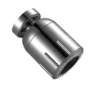 KÖÖGISEGISTI DUŠIPEA VARIOLINO M22/M24 12L/MIN