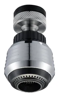 KÖÖGISEGISTI DUŠIPEA DIAQUA M22/M24 9,5L/MIN