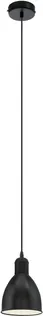 LAELAMP EGLO PRIDDY 60W E27 MUST