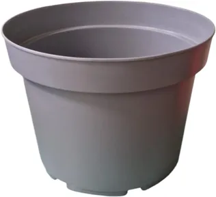 ISTUTUSPOTT TEKU MCI 26CM HALL