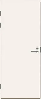 TULETÕKKEUKS SWEDOOR FIRE 810 VALGE LENGIS VASAK 9X21