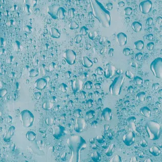 DUŠIKARDIN 180X200CM DUSCHY 627-80 VEEPIISK POLÜESTER