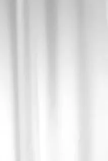 DUŠIKARDIN 180X200CM DUSCHY 623-84 NEUTRAL POLÜESTER