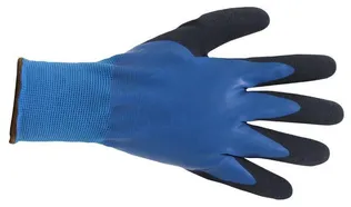 TÖÖKINDAD TILER TOP / 9