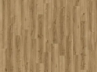 VINÜÜLPARKETT IVC 4MM LVT PRIMERO TAMM SUMMER CLICK 24235