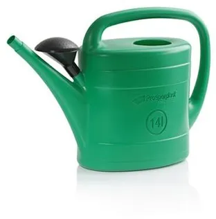 KASTEKANN PROSPERPLAST 14L