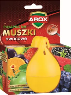 ÄÄDIKAKÄRBSE PÜÜNIS AROX PIRNI KUJULINE