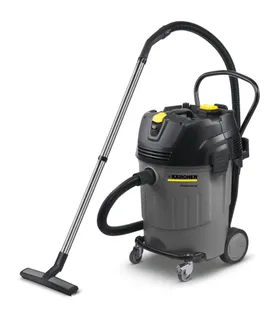 VEE- JA TOLMUIMEJA NT 65/2 AP