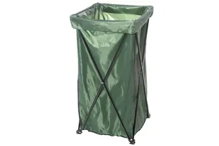 HOIDJA LEHEKOTILE XPERT KOKKUPANDAV