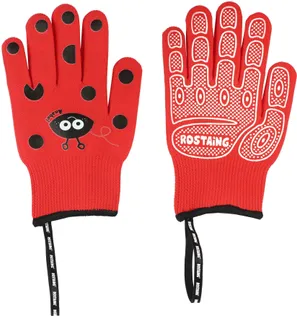 AIAKINDAD LASTELE ROSTAING LEPATRIINU ANABEL 5-6 AASTASTELE