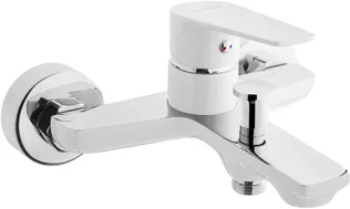 VANNI- JA DUŠISEGISTI DOKOS BW-19-002-V