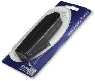 TERMOKAHANEV TORU COMMEL 2,5/1,25 MUST 1M