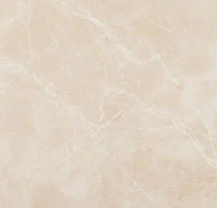 KERAAMILINE PÕRANDAPLAAT NAVARTI AGORA MARFIL 45X45CM