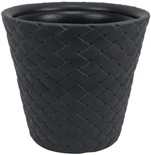 LILLEPOTIÜMBRIS MATUBA Ø30CM ANTRATSIIT