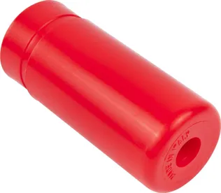 KORGISULGUR BIOWIN SIMPLEX