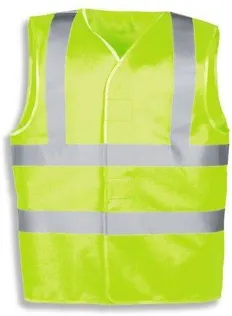 HELKURVEST KOLLANE L