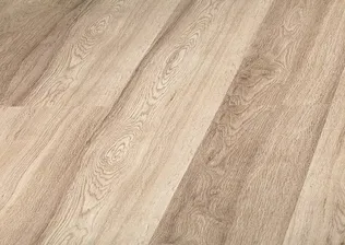 LAMINAATPARKETT 8MM BELFAST OAK 1-LIPP, 2,40M² PAKIS