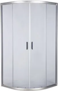 DUŠINURGA SEIN LIUGUSTEGA HARMA DN021 90X90X150CM