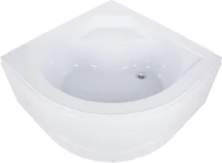 DUŠIALUS HARMA DNA08 KUMER 90X90X45CM AKRÜÜL