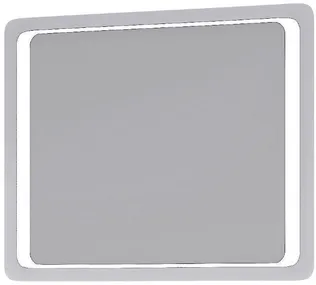 PEEGEL AQUARODOS OMEGA LED VALGUSTUSEGA 100X70CM