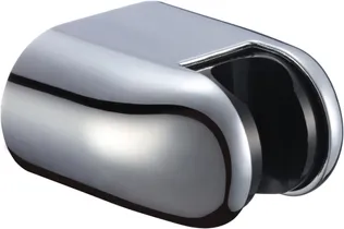 DUŠIOTSIKUHOIDJA SEINALE IK01