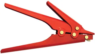 KAABLISIDEME TANGID ELECTRALINE