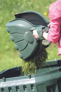 LEHEKÄPAD PROSPERPLAST 2TK