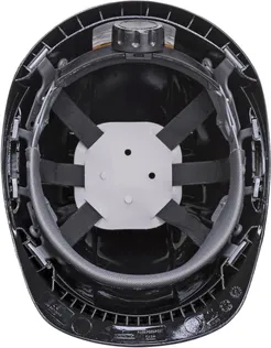 KIIVER PORTWEST ENDURANCE RULLPINGUTI JA 4-PUNKTI RIHMAGA