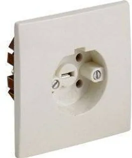 SÜVISTATAV PESA 16A 400V PERILEX