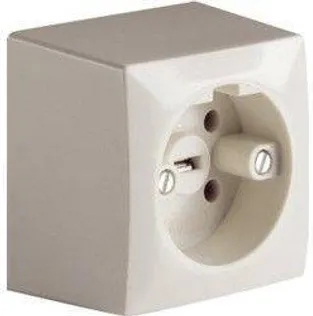 PINNAPEALNE PESA 16A 400V PERILEX